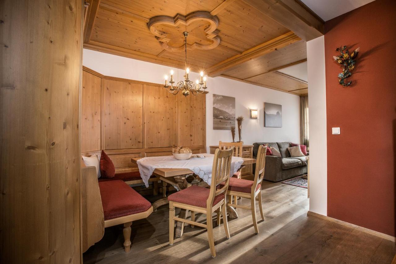 Baeckenhaus * Stumm